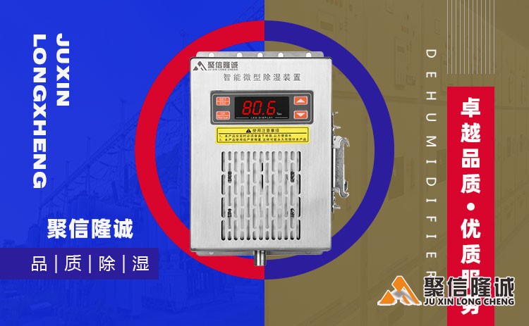 湖南妖精高清免费在线观看网址设备 (17).jpg