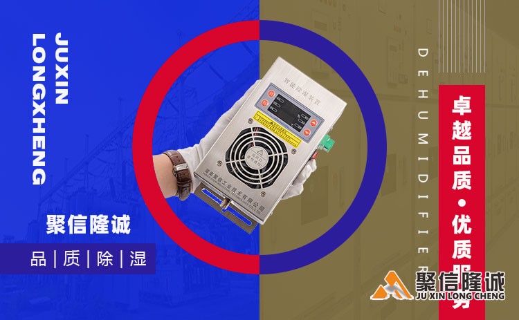 湖南妖精高清免费在线观看网址设备 (24).jpg