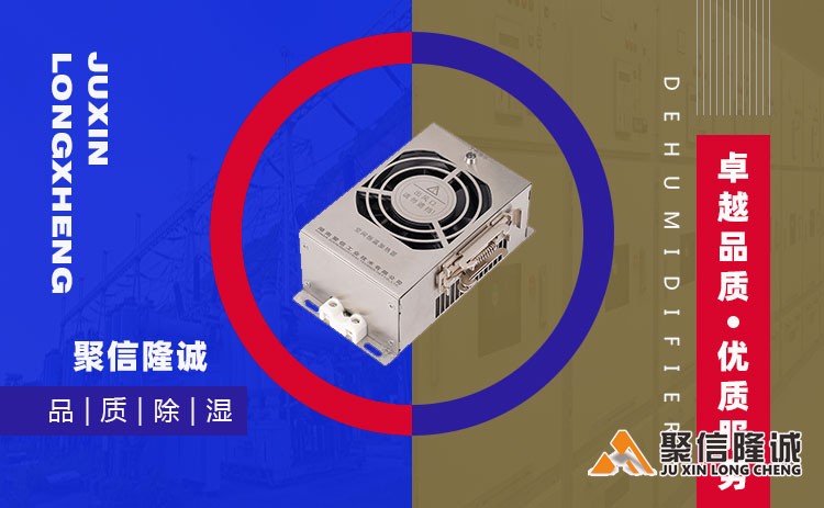 1680059187206806.jpg 湖南妖精高清免费在线观看网址设备 (4).jpg