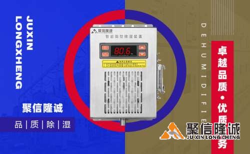 1680522934124019.jpg 湖南妖精高清免费在线观看网址设备 (17).jpg