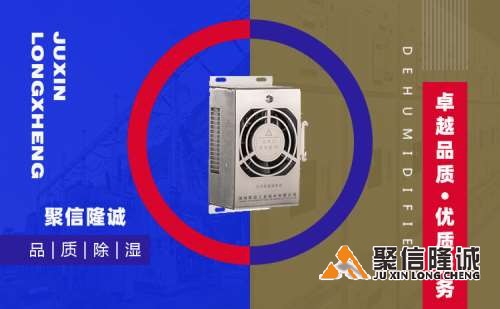 1680523208258620.jpg 湖南妖精高清免费在线观看网址设备 (5).jpg