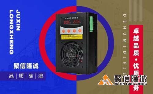 1680523844805472.jpg 湖南妖精高清免费在线观看网址设备 (19).jpg