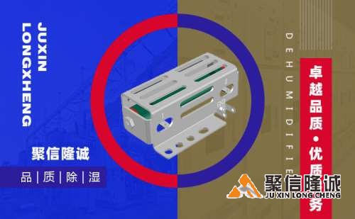 1680524023436315.jpg 湖南妖精高清免费在线观看网址设备 (6).jpg