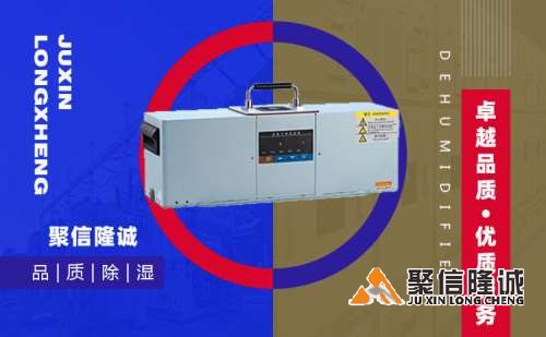 1680524131169002.jpg 湖南妖精高清免费在线观看网址设备 (16).jpg