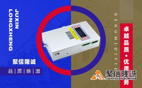 湖南妖精高清免费在线观看网址设备 (14).jpg