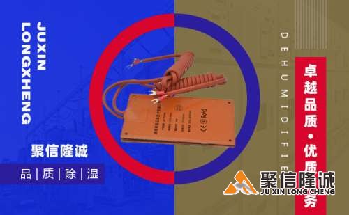 1680524326277503.jpg 湖南妖精高清免费在线观看网址设备 (9).jpg