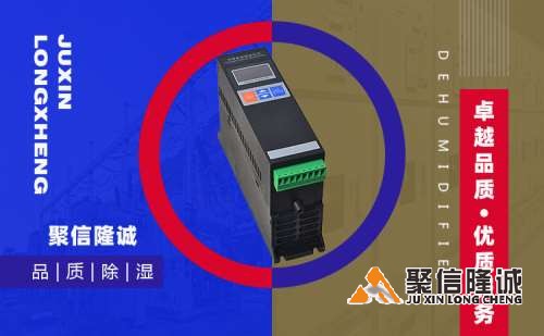 1680524366154205.jpg 湖南妖精高清免费在线观看网址设备 (22).jpg