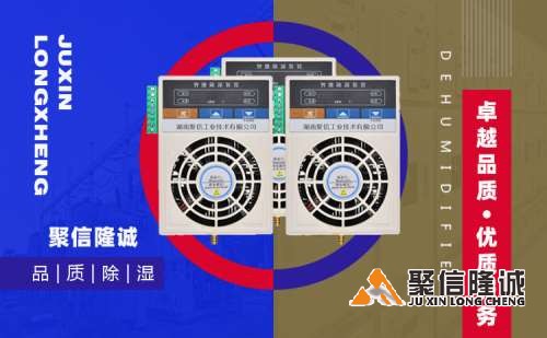1680524414167332.jpg 湖南妖精高清免费在线观看网址设备 (27).jpg